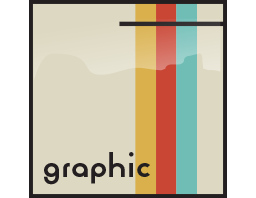 The Graphic Design