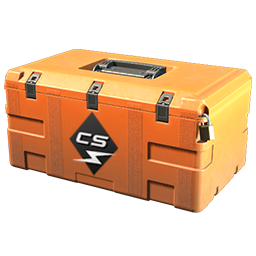 Kilowatt Case