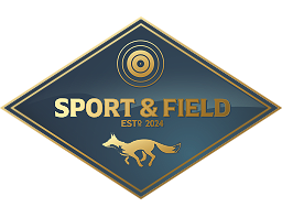 The Sport & Field